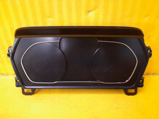 Přístrojová deska BMW 8709764 8709764