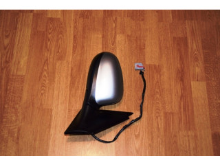 Zpětné zrcátko Fiat E3021042, ROK2009 E3021042