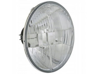 Star polonez fiat reflektora wesem lewe + prawe