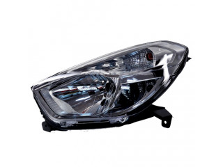 Přední světlo   260605913R, 28M1090E  TYC  