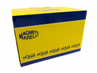 Přední světlo   712437011129, 8001063567273 51877884 Magneti Marelli  