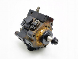 Тнвд 1.5 crdi getz rio 2