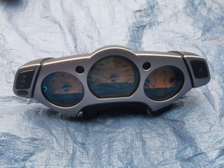 Přístrojová deska Nissan 68240CA000 68240CA000