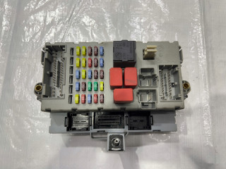 Pojistková skříňka FIAT IDEA 1.4 16V BSI BODY 51754988