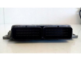 Блок управления модуль управления dacia logan sandero 8200483732 8200483732, S110140011A Siemens