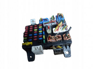 Блок предохранителей модуль bsi hyundai getz 1.5d 05r 88km