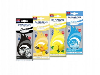    Рулевая рейка без гидроусилителя renault cl  7711135463, 7700437052 7711135463, 7700437052 TRW  