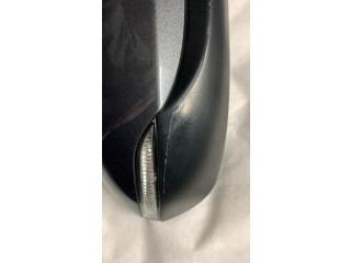 Hyundai ioniq 2018- зеркало правое 10 pin              