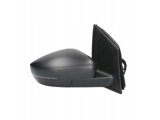 Zpětné zrcátko Blic 5402012002704, 5402-01-2002704 6R0857522