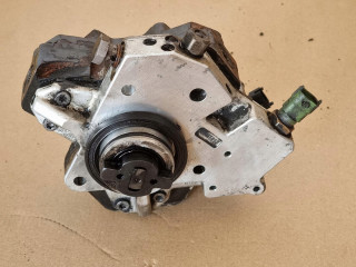 Тнвд volvo s60 v70 xc90 2.4d5 30756125