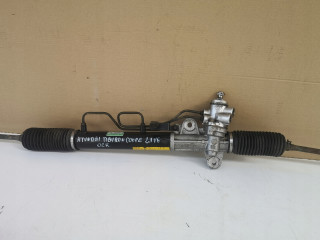 Рулевая рейка  Maglownica hyundai tiburon 2.7 v6 57700-2c000  57700-2C000, 577002C000     