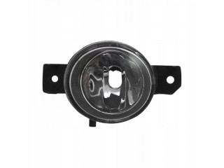 Přední světlo 261558990A, 2615589925 TW