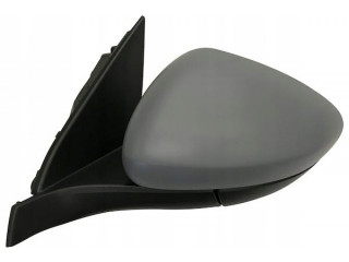 Зеркало fiat tipo 16- электрическое 5pin левое Левый Inny (tel.602 293 228)