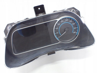 Přístrojová deska Nissan 248105SH1C