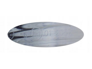 Přední světlo 20-11754-15-2 50518342 TYC