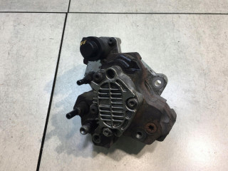 Тнвд ii 1.9 dci 0445010075