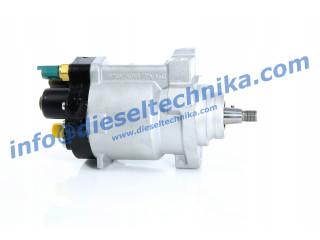 Насос 9044a162a 9044a161a 9044a160a hrp728