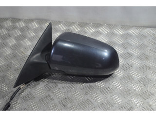 Zpětné zrcátko Audi