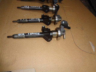 Vstřikovač 2002-200, 2002200 Denso Diesel