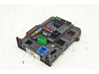 Ks047 peugeot 208 i блок bezpiczników  9678355980        