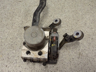 HYUNDAI i20 08-12 Jednotka ABS ABSU