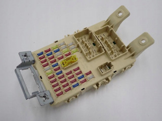 Pojistková skříňka BSI 91950-1K513 IX20 19R , 919501K513 91950-1K513 Hyundai