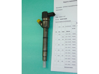 Vstřikovač 33800-2A400, 338002A400 33800-2A400 Bosch Diesel