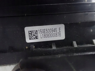 Jednotka ABS HAMULCOWA 476605SH5A NISSAN LEAF II 19R