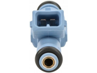 Vstřikovač 3165141805260 Bosch