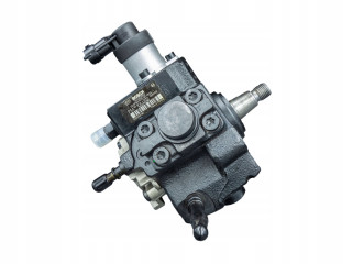 Vstřikovací čerpadlo 0445010063, 0986437028 1347282 Bosch Diesel
