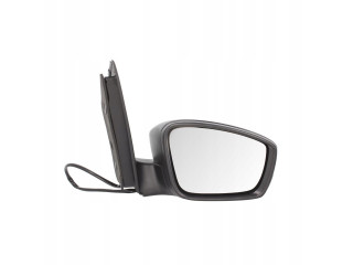 Zpětné zrcátko  Blic     5402-10-2002312, 5402102002312 1S1857508AA9B9