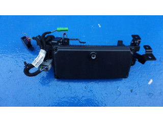 Volvo s90 v90 xc90 -  радиолокация i камера  31660604 31660604       