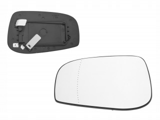 Zpětné zrcátko Inny (MMax) 06.2004-03.2007, 062004032007