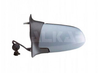 Zpětné zrcátko Alkar 3250045, 6126440 1428825