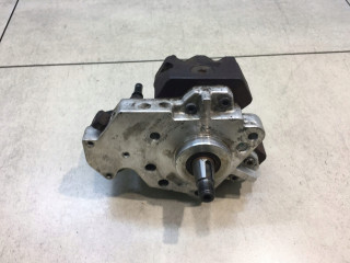 Тнвд ii 1.9 dci 0445010075