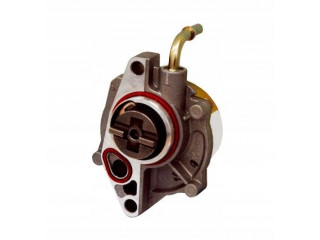 POMPA VACUM 9643515680 1.4 HDI/ DDiS Citroen