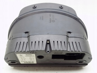 Панель приборов спидометр - bmw x3 e83 2.0d 3.0d 3413127 eu