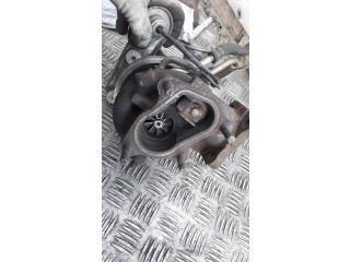 TOYOTA PICNIC 2.2 D 3C-FE TURBO Turbodmychadlo Diesel