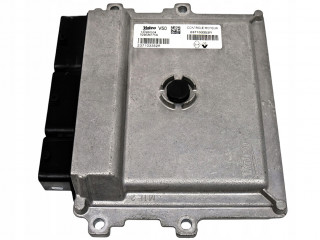 Ecu renault 0.9 237103352r 237103353r v29034775a 237103352R, Valeo
