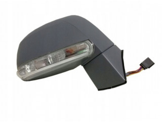 Зеркало chevrolet captiva 08-15 8pin pra Правое 1011121314, 9009966 Inny (tel.602 293 228)