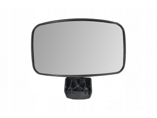 Zpětné zrcátko  Inny (1484076)     1484076 