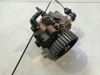 Vstřikovací čerpadlo 9683703780, 2010000435496 Peugeot Diesel