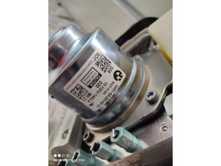 Bmw x5 g05 блок абс e-drive 3.0 h 5A29145