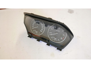 Přístrojová deska BMW 6805182