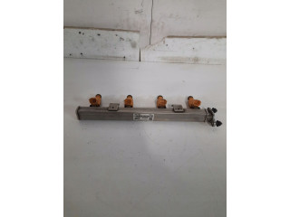 Vstřikovací lišta 3535003400 Kia pro benzínový motor