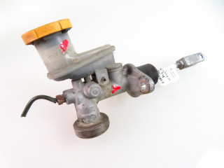 Hlavní brzdový válec SUBARU IMPREZA II (GG) M783068 Inny