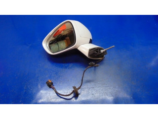 Zpětné zrcátko Citroen