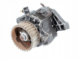 Vstřikovací čerpadlo 5WS40153, 1670000Q0N 8200663258 PSA Diesel