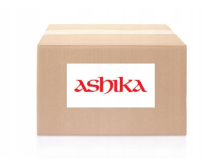 POMPA HAMULCOWE ASHIKA 68-K0-012, 68K0012 0K2A1-49-400