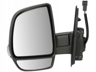 Zpětné zrcátko Blic 540207046361P, 735497890 735497890